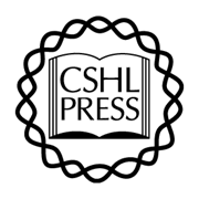 Cold Spring Harbor Laboratory Press