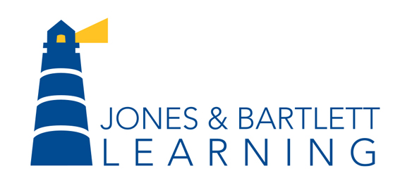 Jones & Bartlett Learning