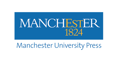 Manchester University Press