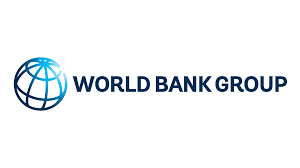 World Bank Publications