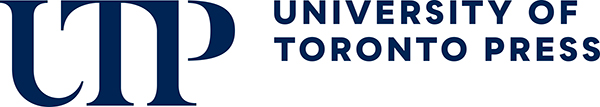 University of Toronto Press