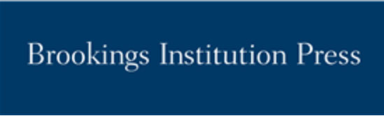 Brookings Institution Press
