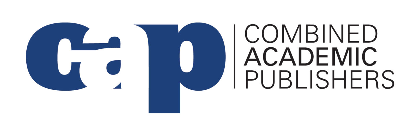 Combined Academic Publishers Ltd