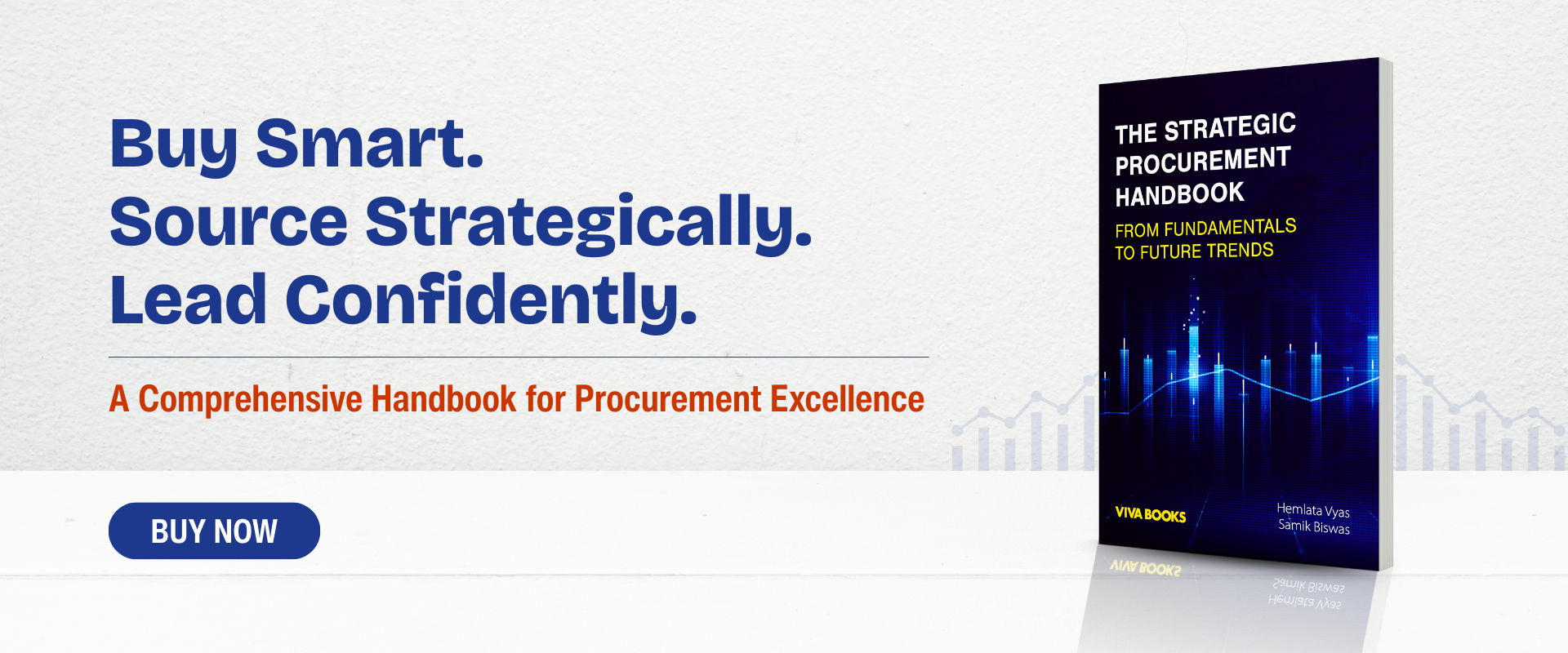 Reliability Engineering A Handbook