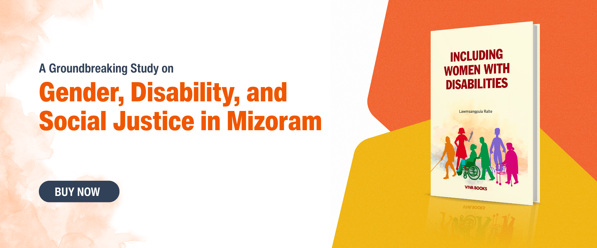 Reliability Engineering A Handbook