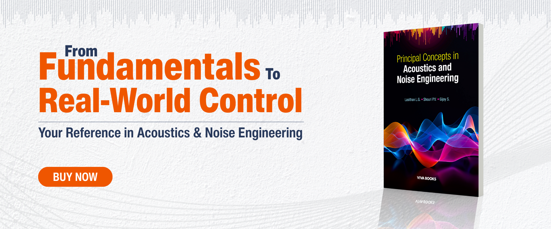 Reliability Engineering A Handbook