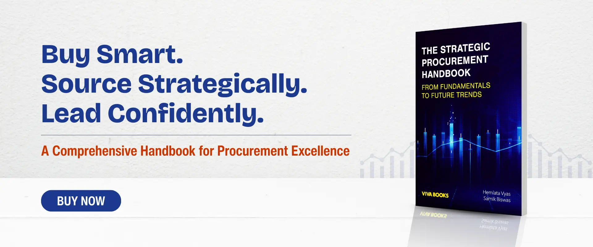 Reliability Engineering A Handbook